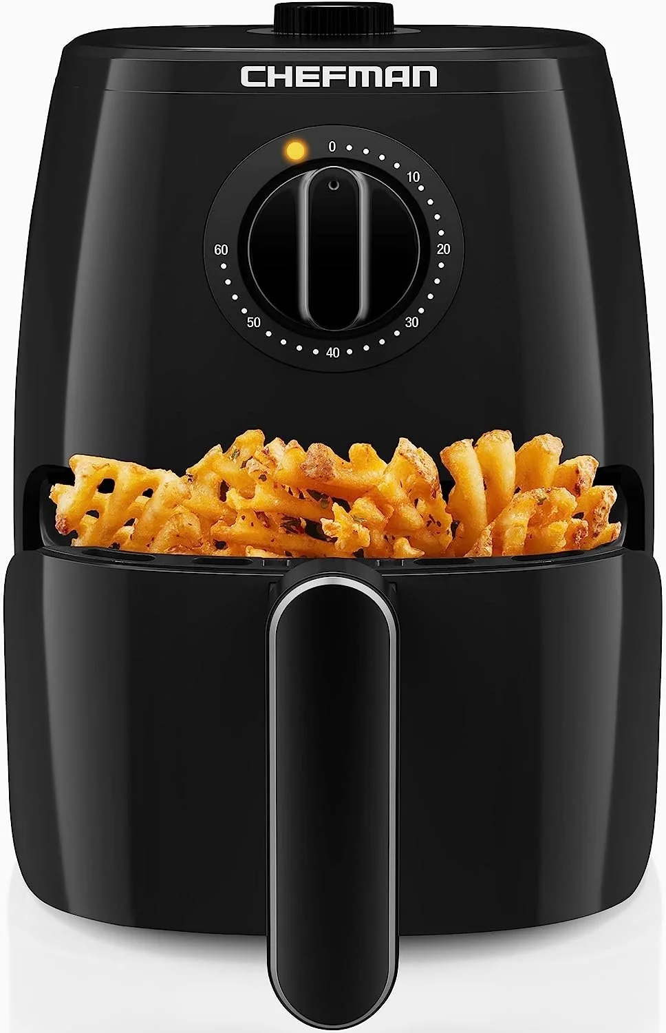 Air fryers under sales $50